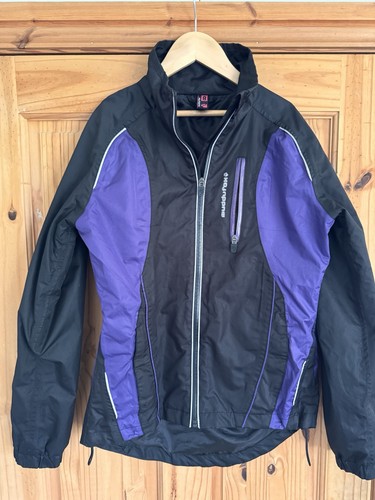 Muddy fox anarak cycling - fox,