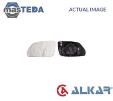 6411111 REAR VIEW MIRROR GLASS