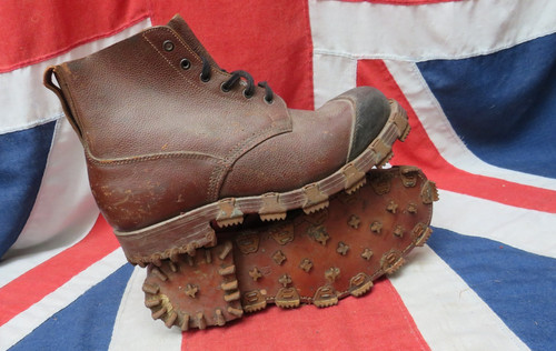 Vintage mcgreath maybole - mcgreath,