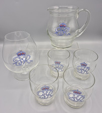 George enamelled coronation - vi,