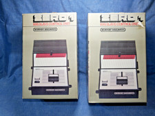 HORNBY RAILWAYS - ZERO 1 -