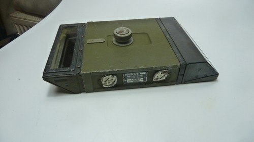 Vintage wwii 1942us army - vintage,
