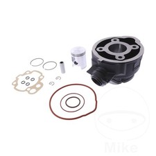JMP Cylinder Kit Standard Cast