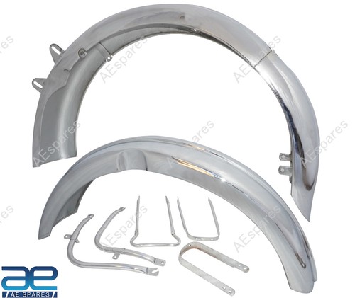 Compatible with bsa b31 b33 - bsa, b31/b33