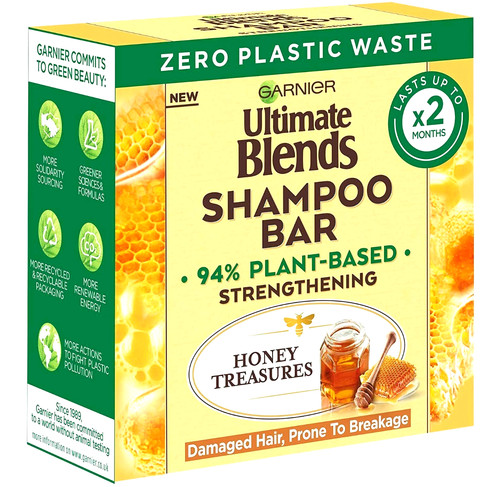 Authentic garnier ultimate - garnier,