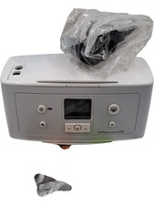 HP Photosmart A516 Digital Photo Printer Compact USB T2710 SK5