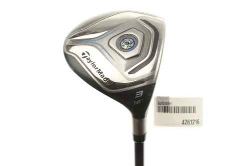 Taylormade jetspeed golf - golf, club