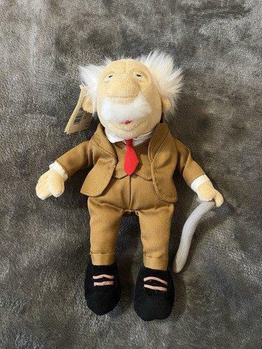 Vintage disney store - store, muppets