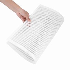 Queen Excluder High Security