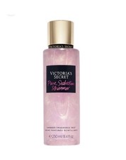 Victoria's Secret Pure