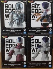 SOLID EDGE WORKS Dragon Ball