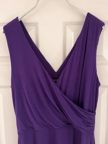Long tall sally - long,