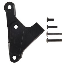 Metal Sway Bar Panhard Mount
