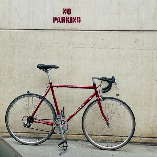 1992 dawes competition giro - 1992,
