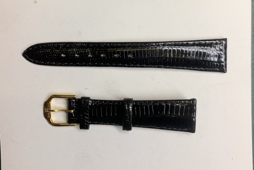 Marvin vintage nos - vintage, gen
