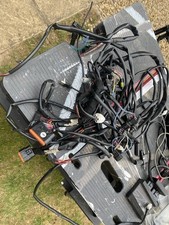 GSXR1000 K7-k8 Bazzaz ZFI-TC Ecu Zafm +QC 