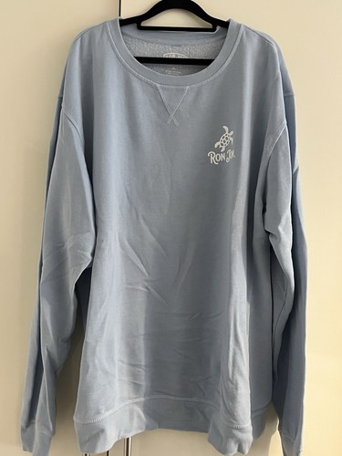 Ron jon surf shop disney - jon,