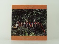 PAUL SIMON THE OBVIOUS CHILD (2) (18) 2 Track 7" Single including Picture Sleeve