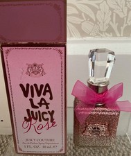 Juicy Couture Viva La Juicy
