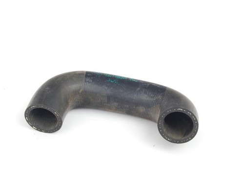 Bmw hose for 1502 - bmw, 1500
