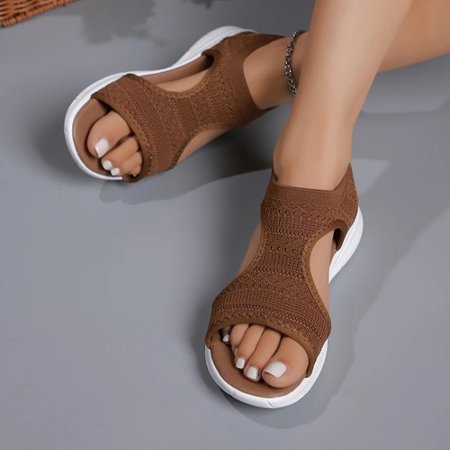 Womens orthopedic sandals - womens,
