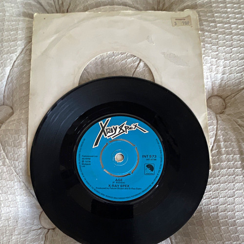 Ray spex germ free - –,