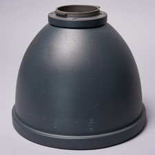 Broncolor P65 Reflector
