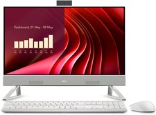 Dell inspiron all one pc - dell, all-in-one