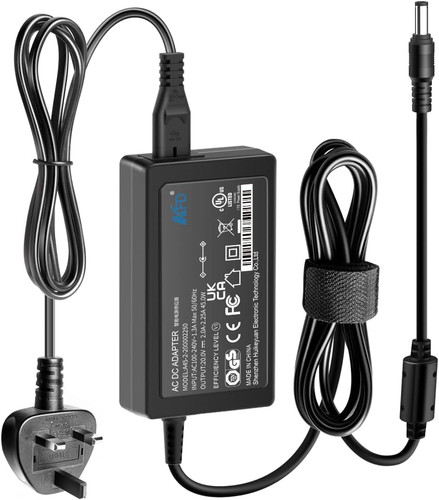Kfd 20v power - kfd,