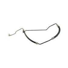 PEUGEOT 206 SW 2E/K Power Steering Hose Pipe 1.40 Diesel 50kw 2004 27008666