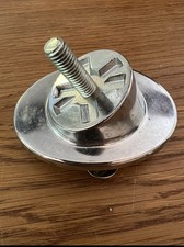 Premier Olympic bass drum spur