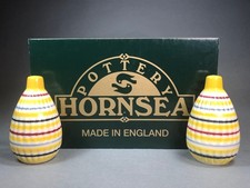 HORNSEA POTTERY RAINBOW