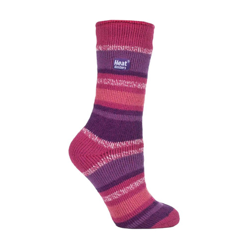 Heat holders ladies thermal - ladies,