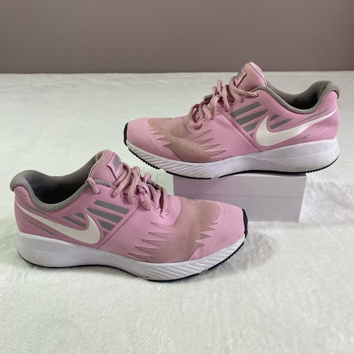 Nike star runner - star, trainers