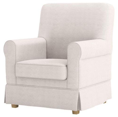 Duel ektorp jennylund chair - ektorp,