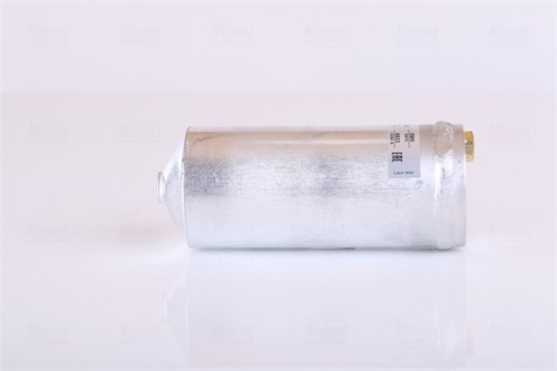 Fits mitsubishi l200 - l200,, /