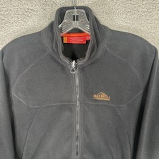 Craghoppers Sweater Mens M