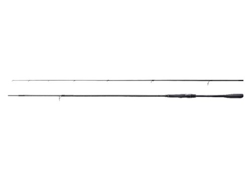 Shimano exsence infinity - shimano,