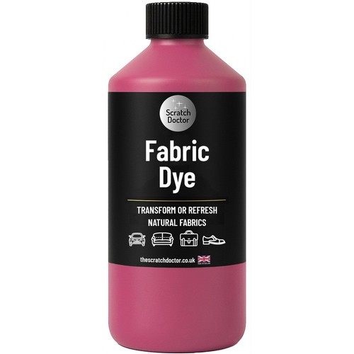 Fabric dye paint - dye,