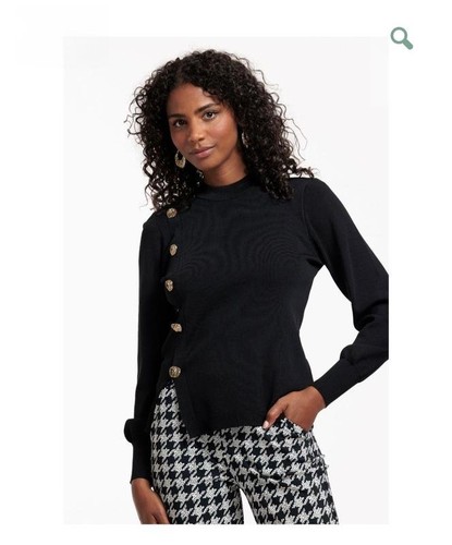 Women bimba lola - y, sweater