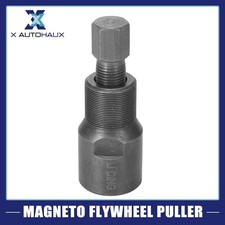 27mm 28mm Motorcycle Bike ATV