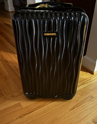 Joy cleanboss world traveler - joy,