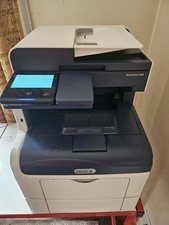 Xerox VersaLink C405DN A4
