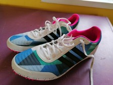 Men's Adidas Distancestar