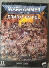 Games Workshop Warhammer