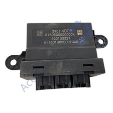 Vauxhall Astra K Estate 15-19