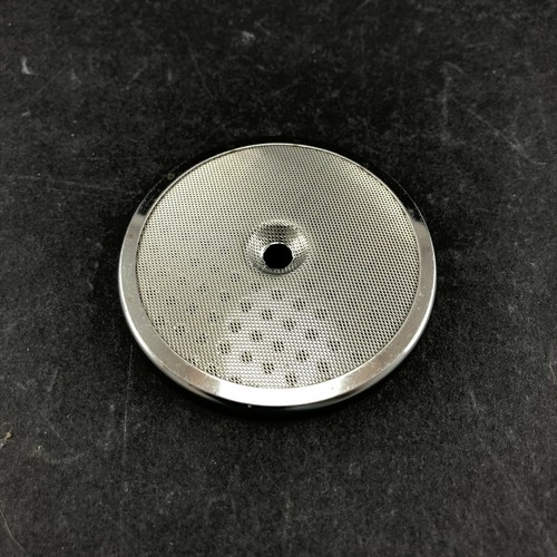 Ascaso group shower screen - ascaso,