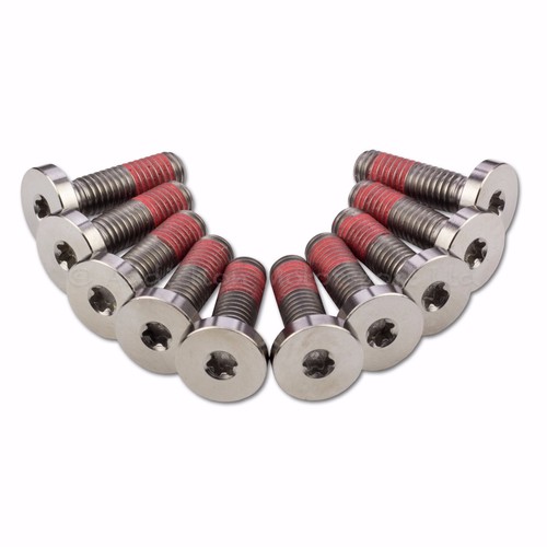 10x bmw s1000xr 2014 - s1000xr, 2014-2025