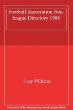 Football Association