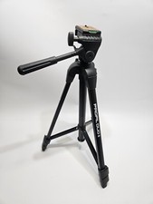 Hama Camera Tripod - Profil